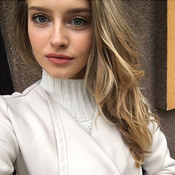 Gwiazda Selfieroom!