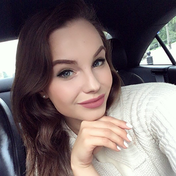 Gwiazda Selfieroom!
